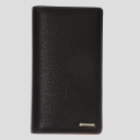 Karra, , k10029s.505.01